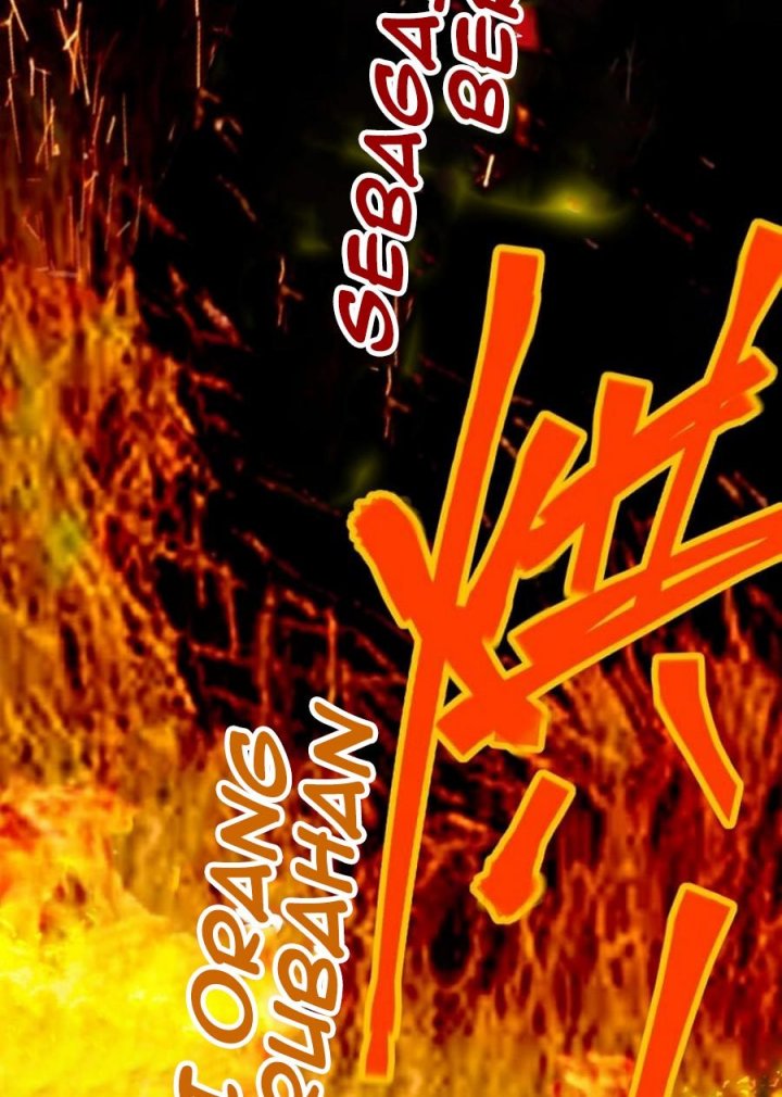 Apex Future Martial Arts Chapter 06 page 88