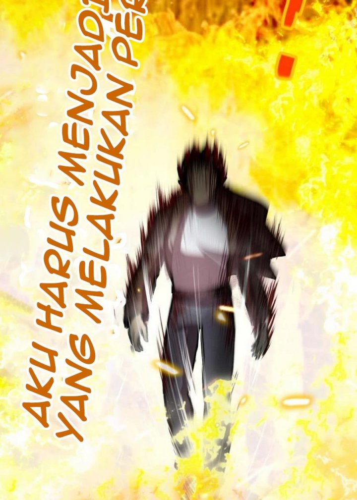 Apex Future Martial Arts Chapter 06 page 89