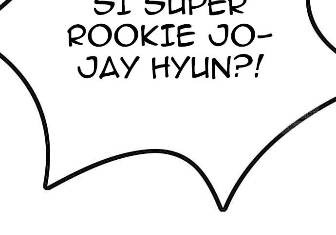 Wind Breaker Chapter 432 page 147