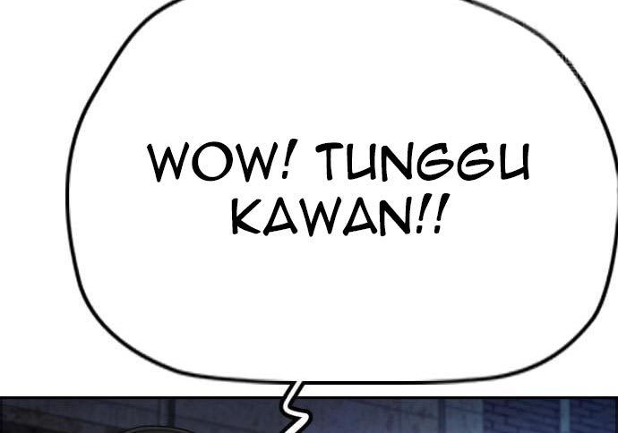 Wind Breaker Chapter 432 page 149