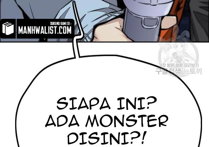 Wind Breaker Chapter 432 page 152
