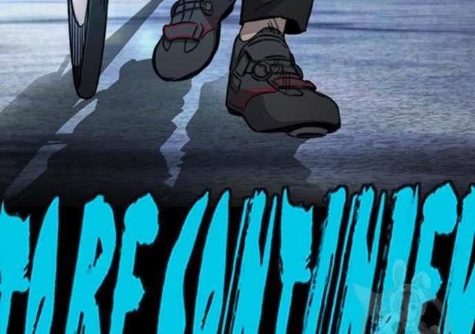 Wind Breaker Chapter 432 page 158