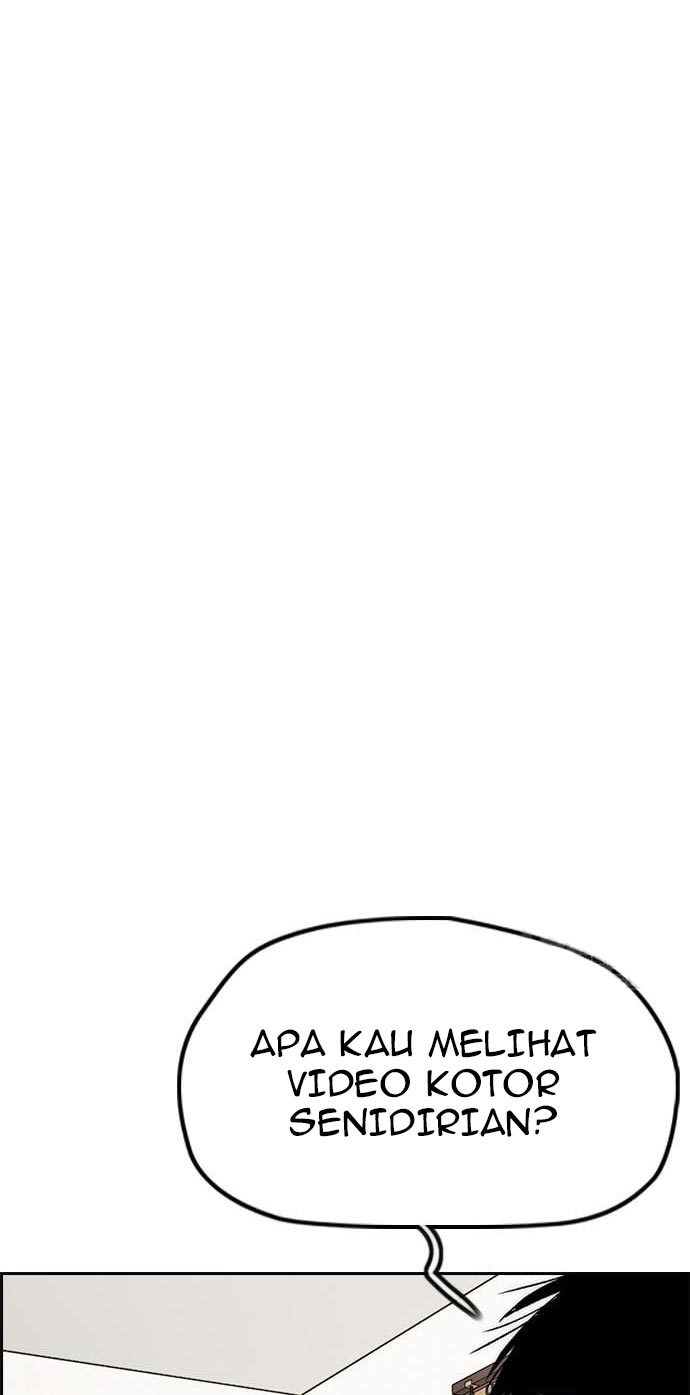 Wind Breaker Chapter 432 page 86