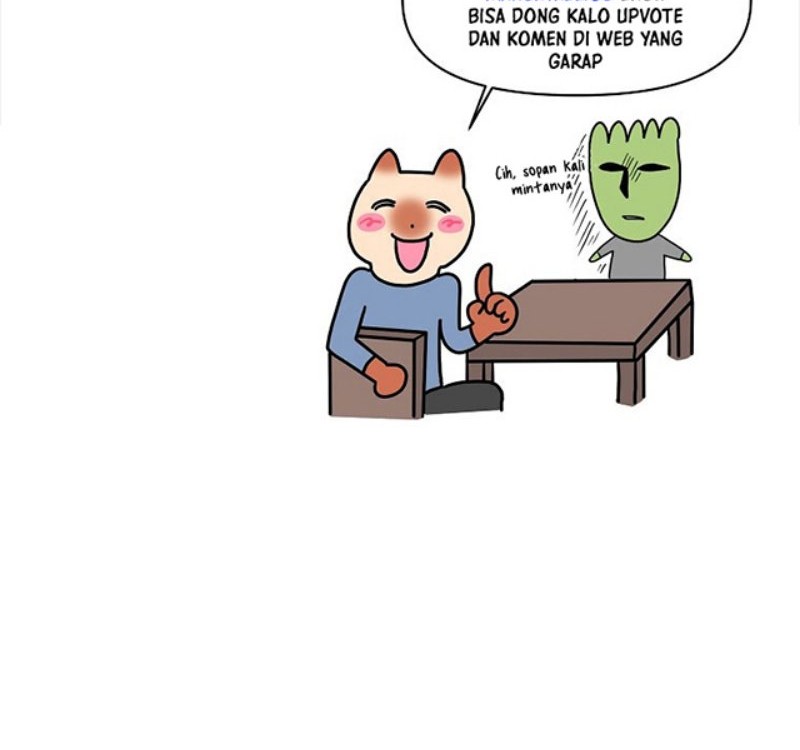 Mr. Zombie Chapter 01 page 37