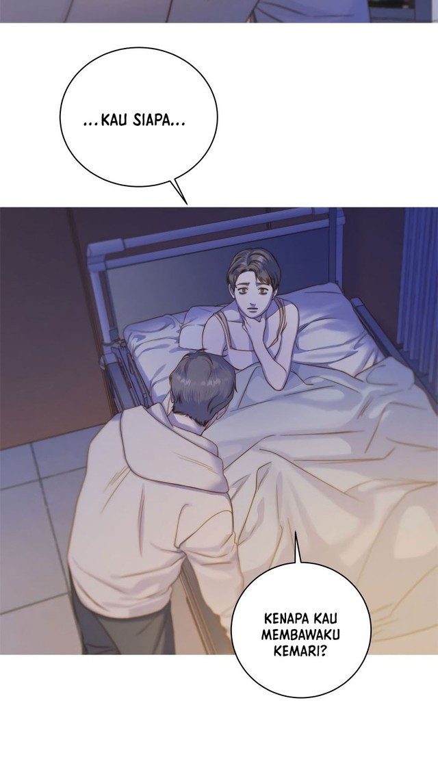 A Heartfelt Andante Chapter 04 page 29