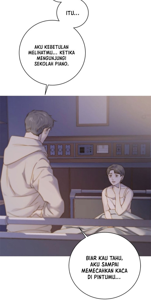 A Heartfelt Andante Chapter 04 page 32