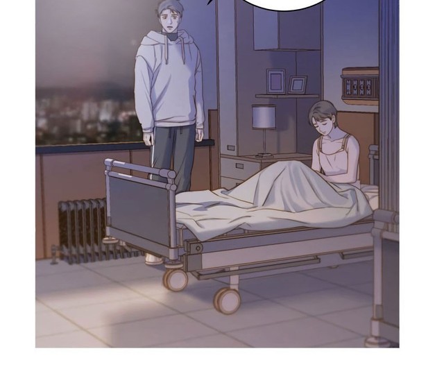 A Heartfelt Andante Chapter 04 page 35