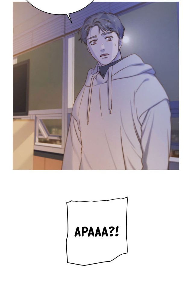 A Heartfelt Andante Chapter 04 page 38