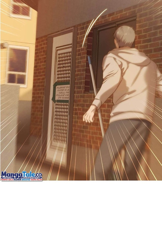 A Heartfelt Andante Chapter 04 page 3