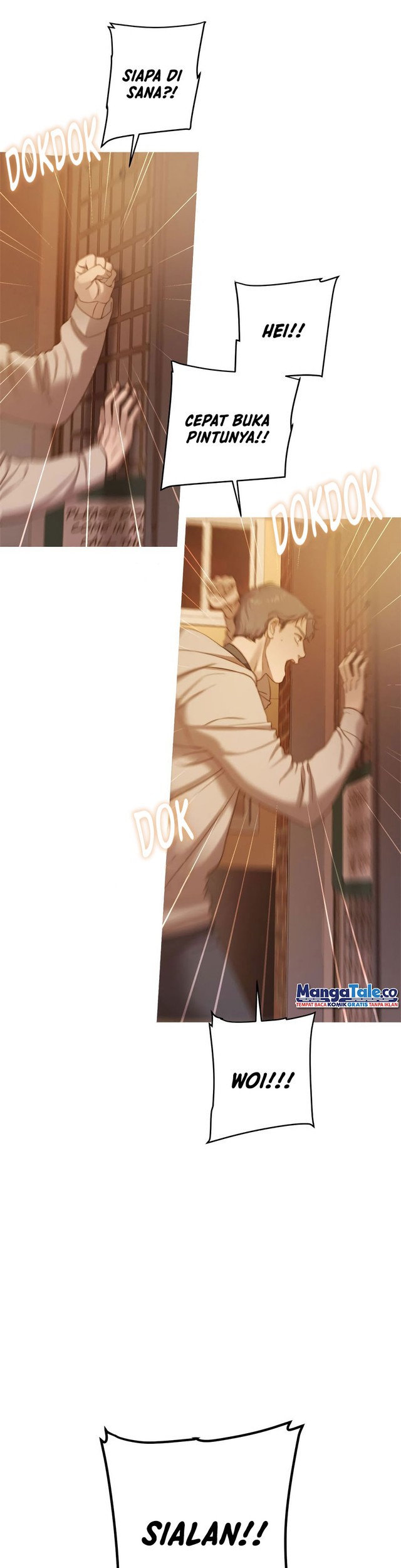 A Heartfelt Andante Chapter 04 page 4