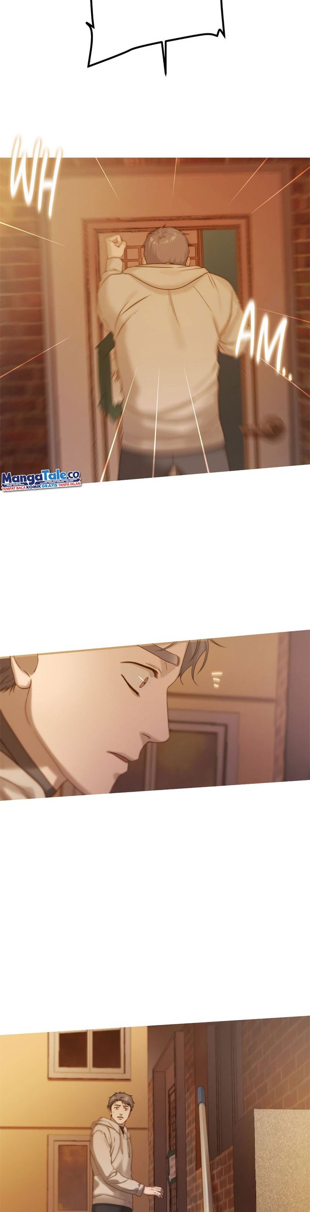 A Heartfelt Andante Chapter 04 page 5
