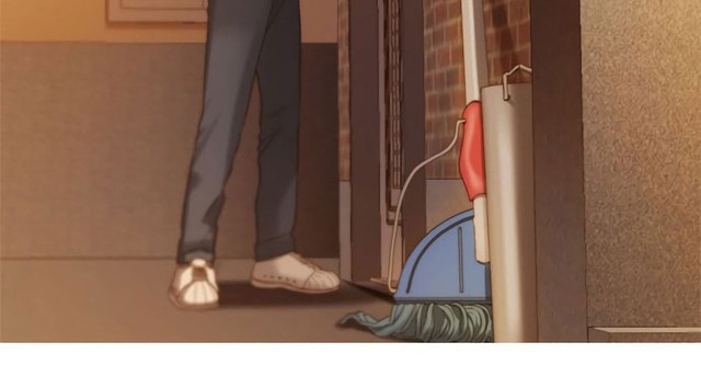 A Heartfelt Andante Chapter 04 page 6