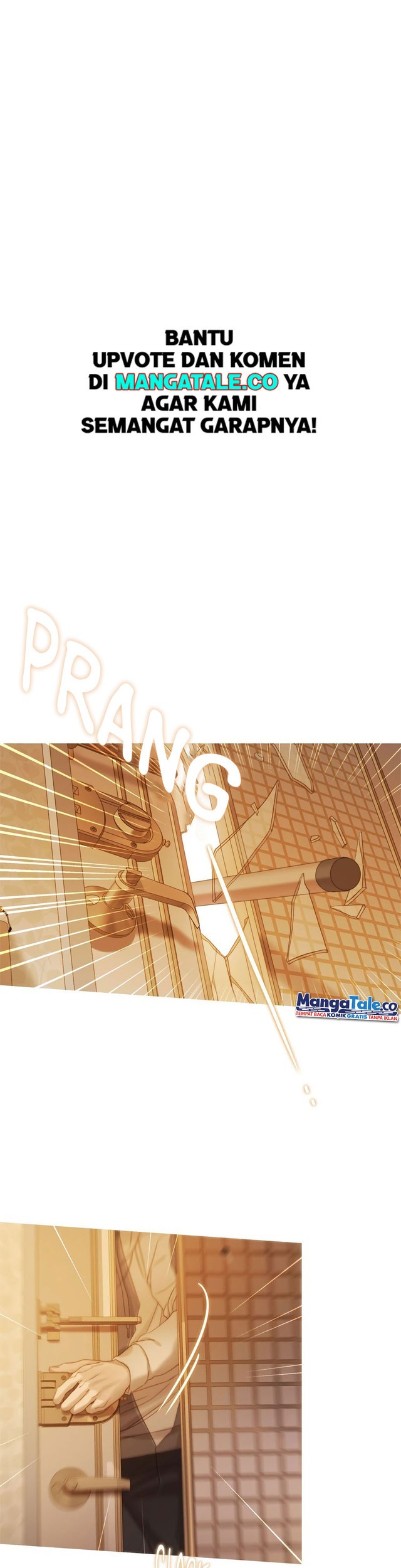 A Heartfelt Andante Chapter 04 page 7