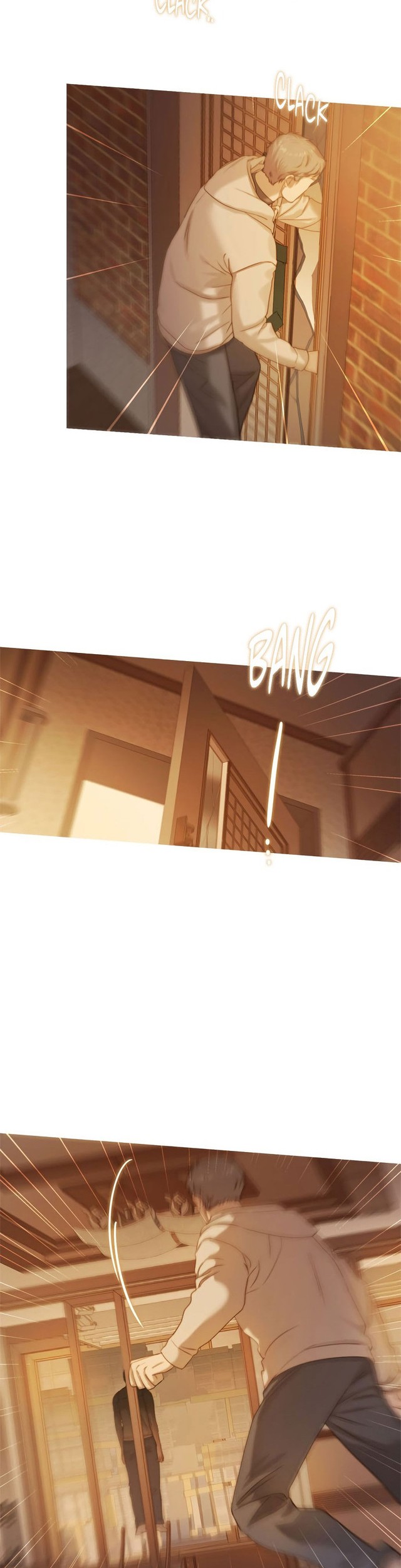 A Heartfelt Andante Chapter 04 page 8