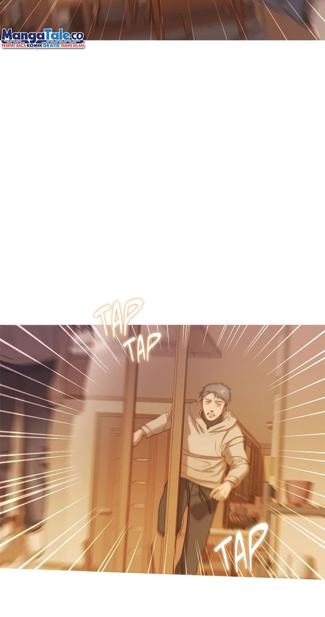 A Heartfelt Andante Chapter 04 page 9