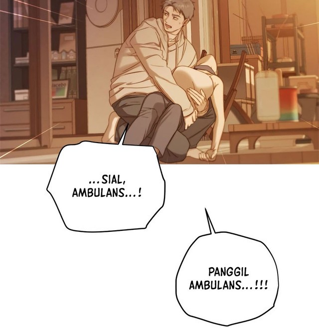 A Heartfelt Andante Chapter 04 page 12