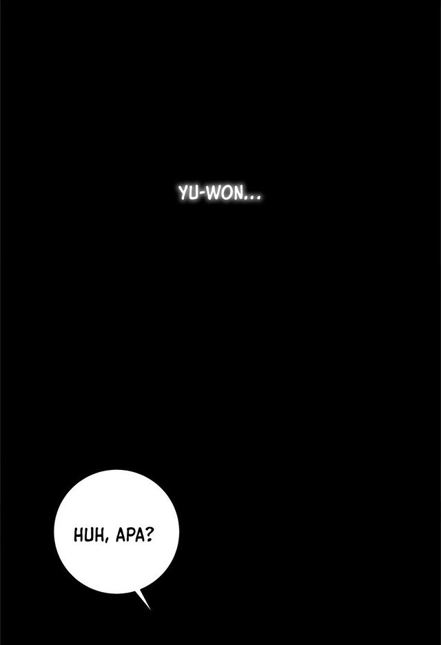 A Heartfelt Andante Chapter 04 page 15
