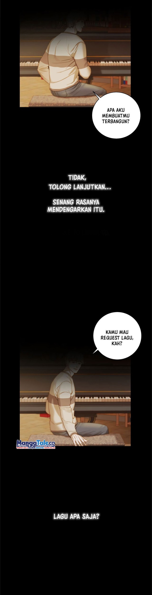 A Heartfelt Andante Chapter 04 page 16