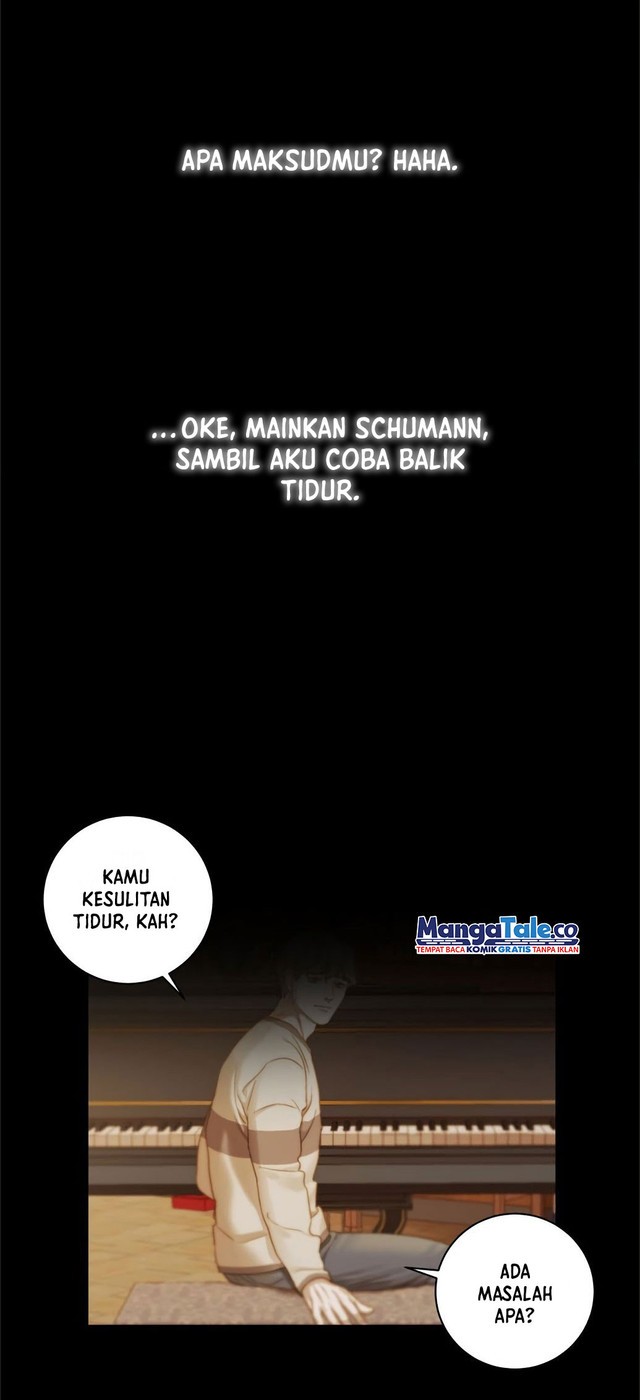 A Heartfelt Andante Chapter 04 page 18