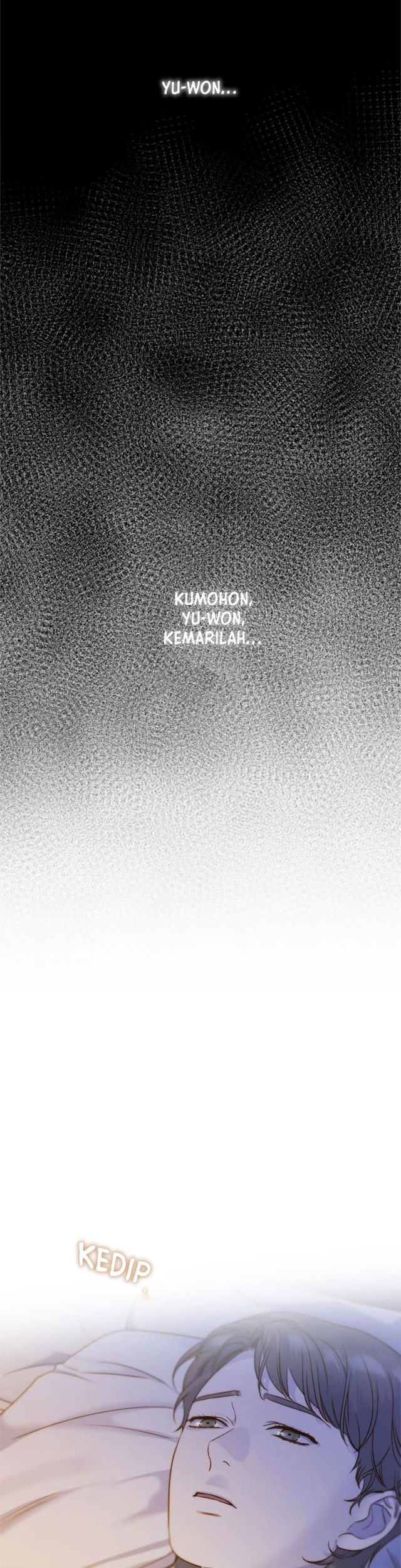 A Heartfelt Andante Chapter 04 page 22
