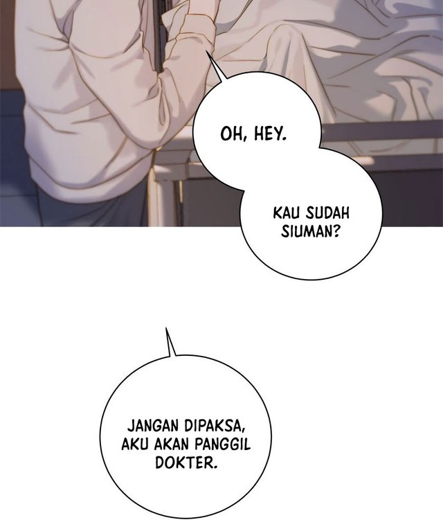 A Heartfelt Andante Chapter 04 page 26