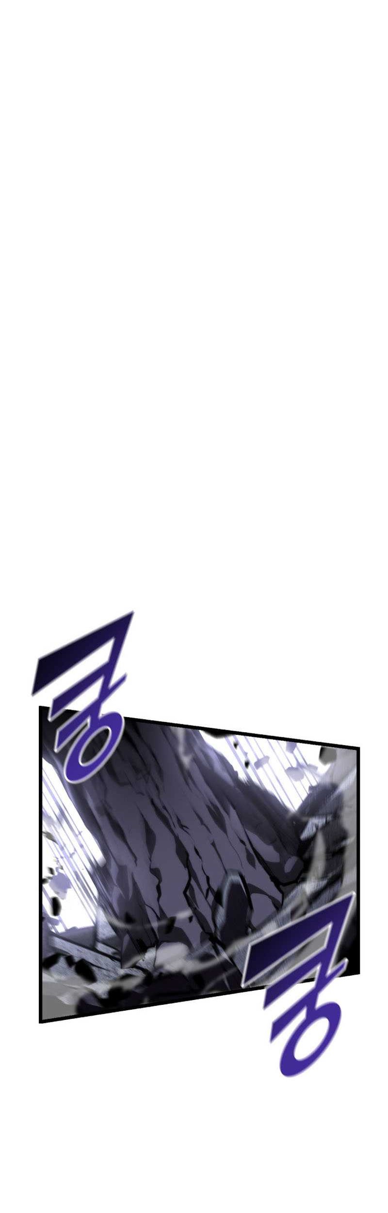 Return of the SSS-Class Ranker Chapter 45 page 34