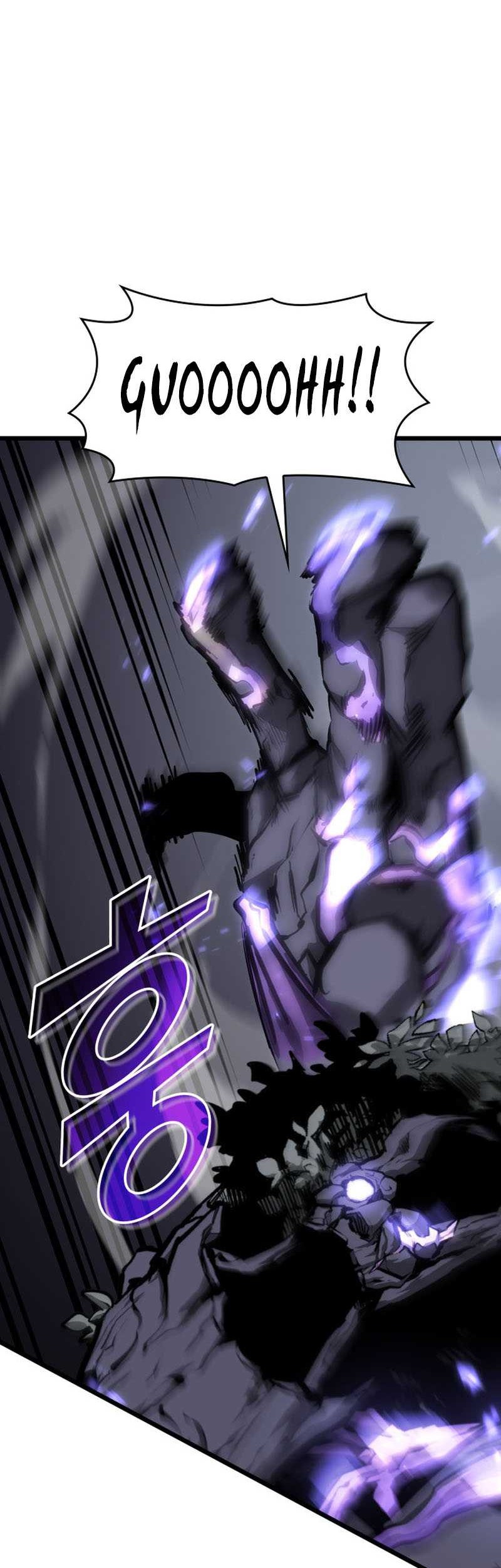 Return of the SSS-Class Ranker Chapter 45 page 38