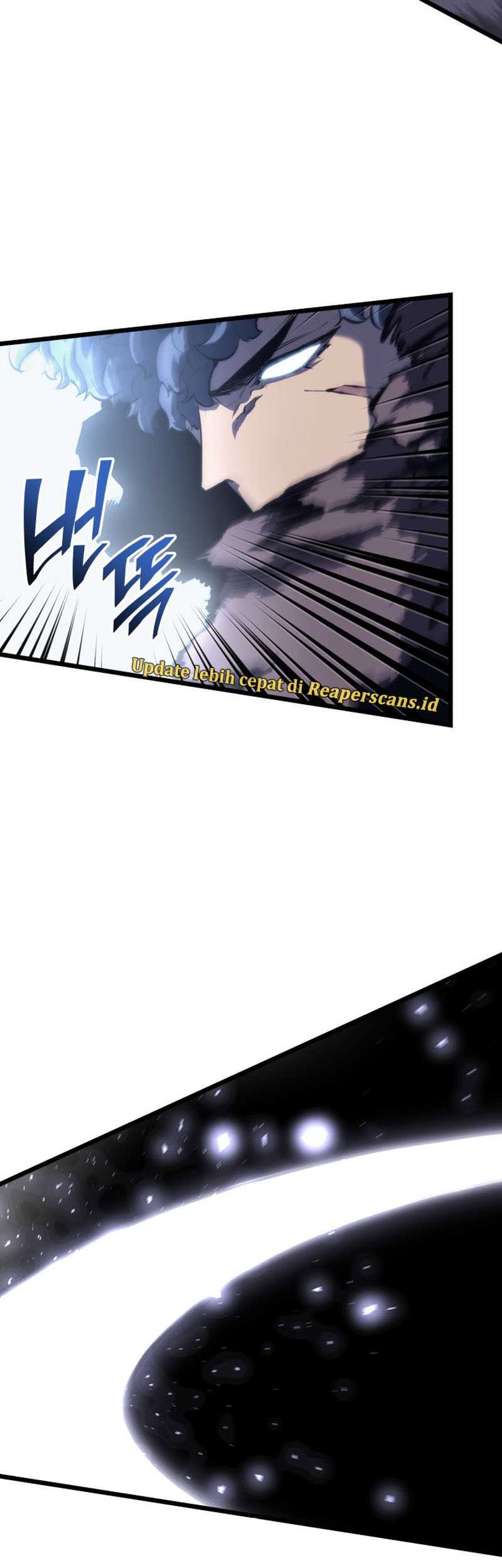 Return of the SSS-Class Ranker Chapter 45 page 39