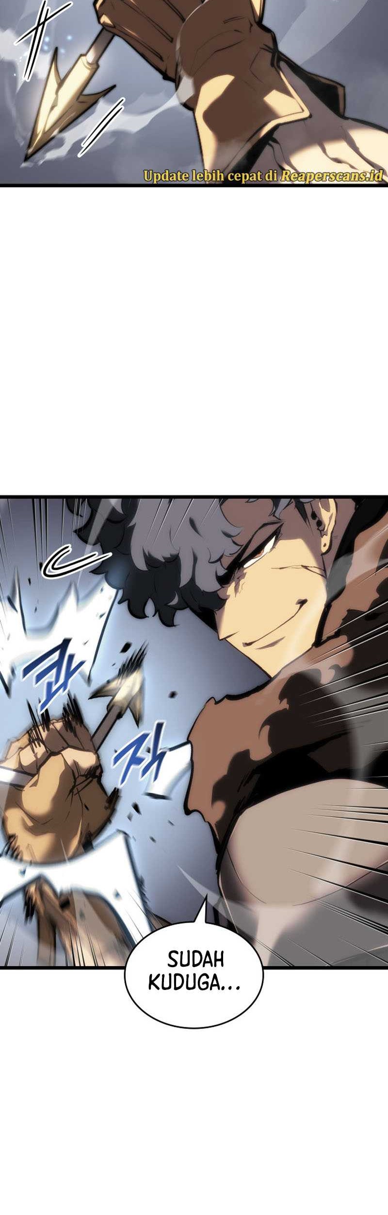 Return of the SSS-Class Ranker Chapter 45 page 54