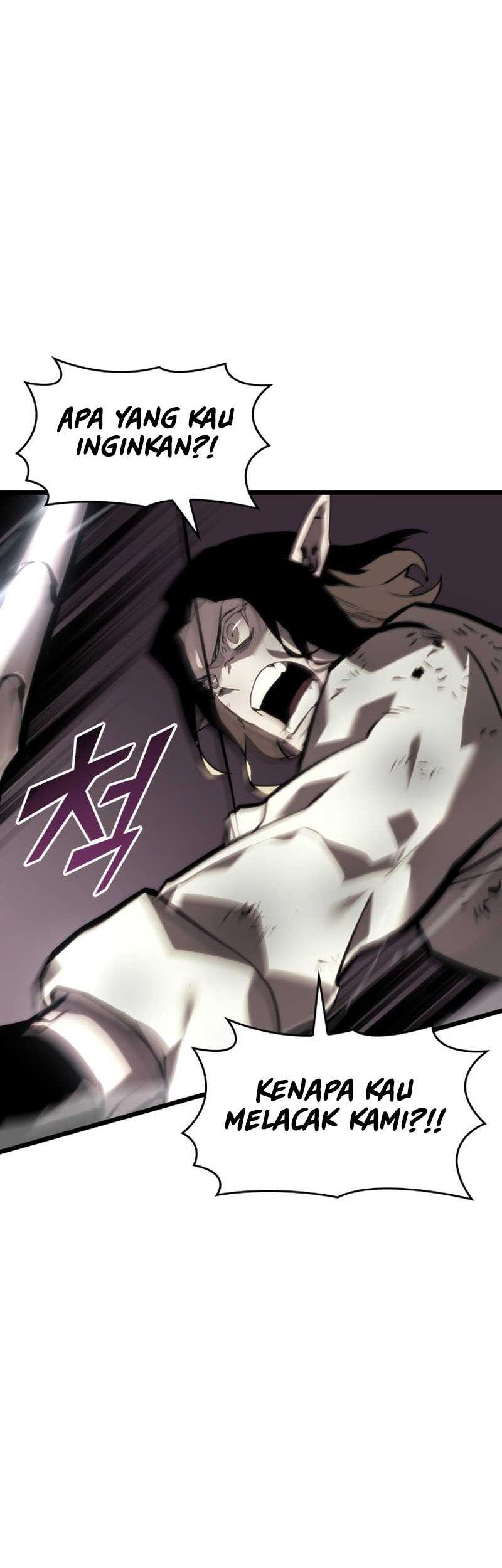 Return of the SSS-Class Ranker Chapter 45 page 56