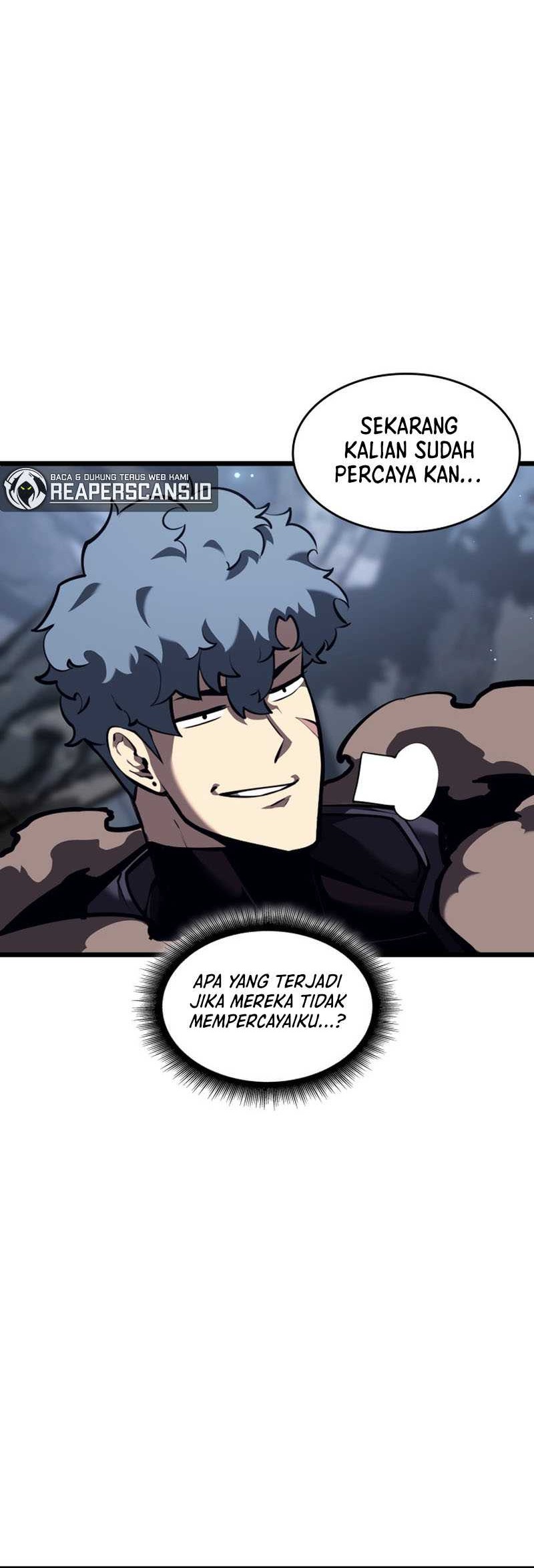 Return of the SSS-Class Ranker Chapter 45 page 60