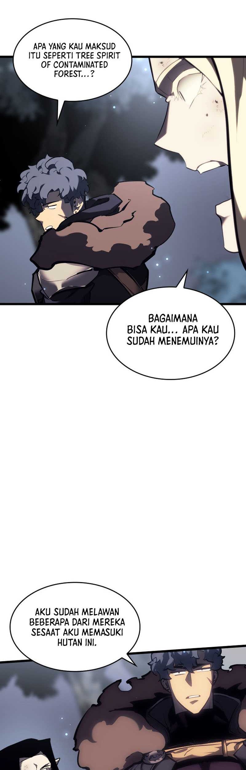 Return of the SSS-Class Ranker Chapter 45 page 62