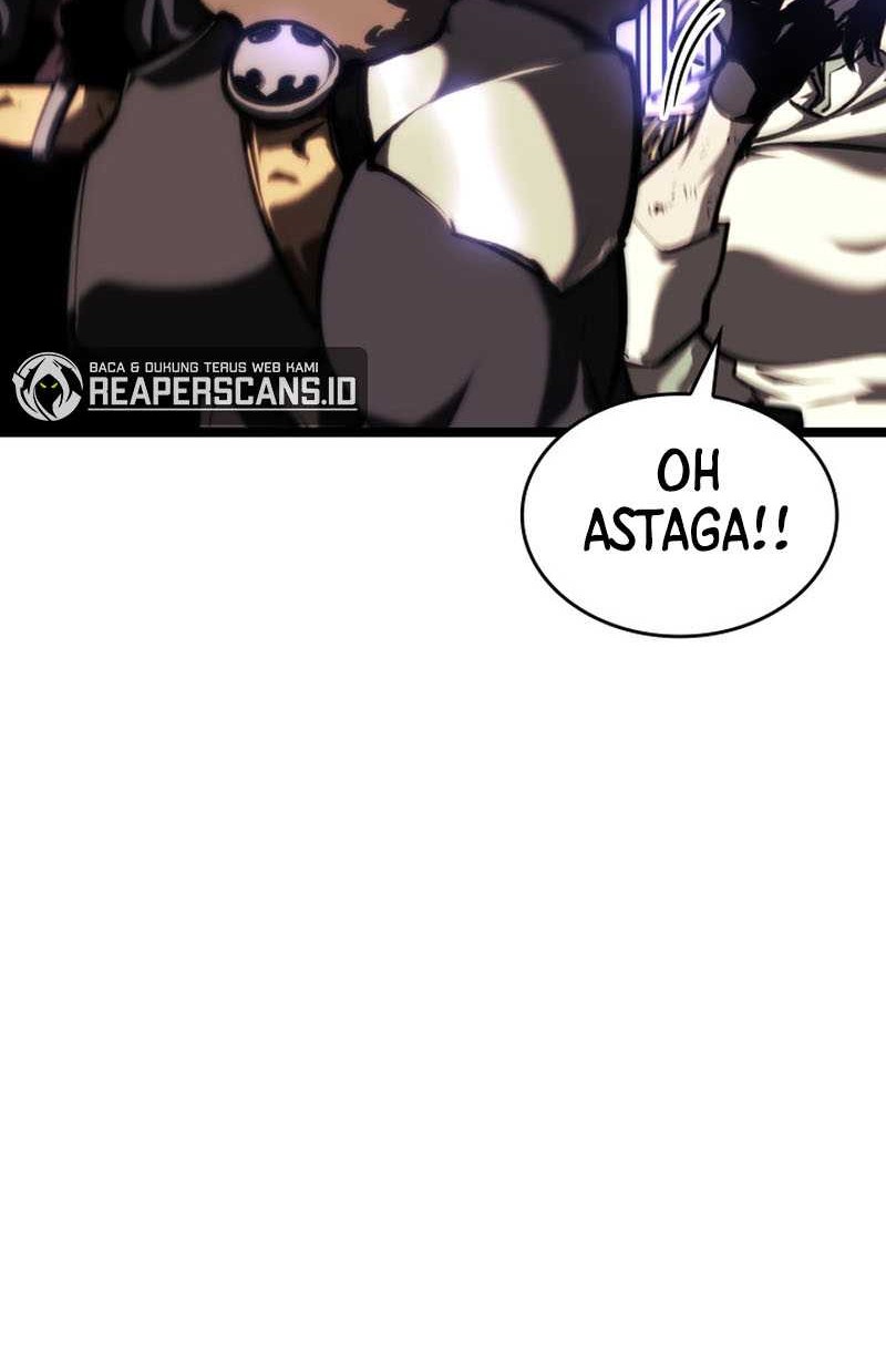 Return of the SSS-Class Ranker Chapter 45 page 64