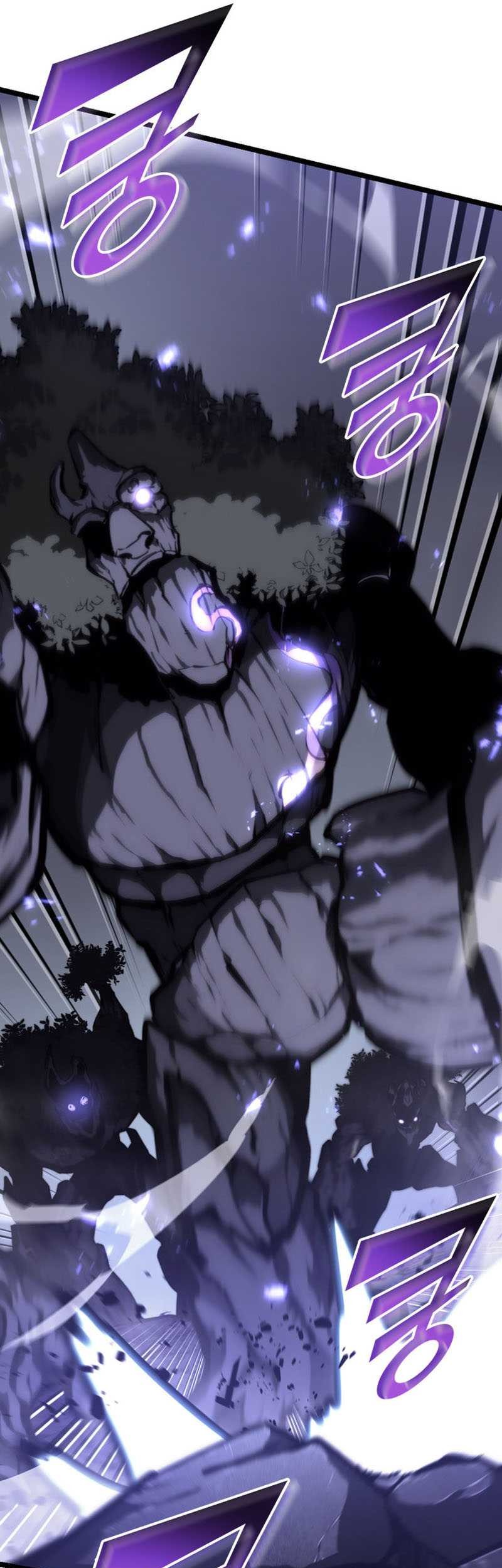 Return of the SSS-Class Ranker Chapter 45 page 65