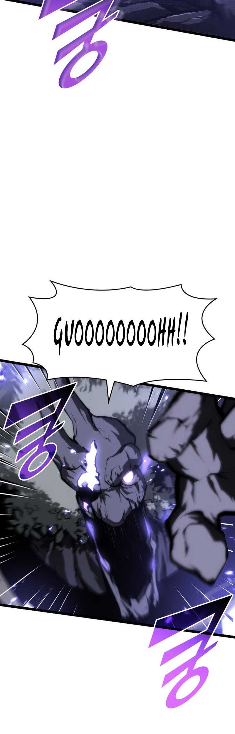 Return of the SSS-Class Ranker Chapter 45 page 66