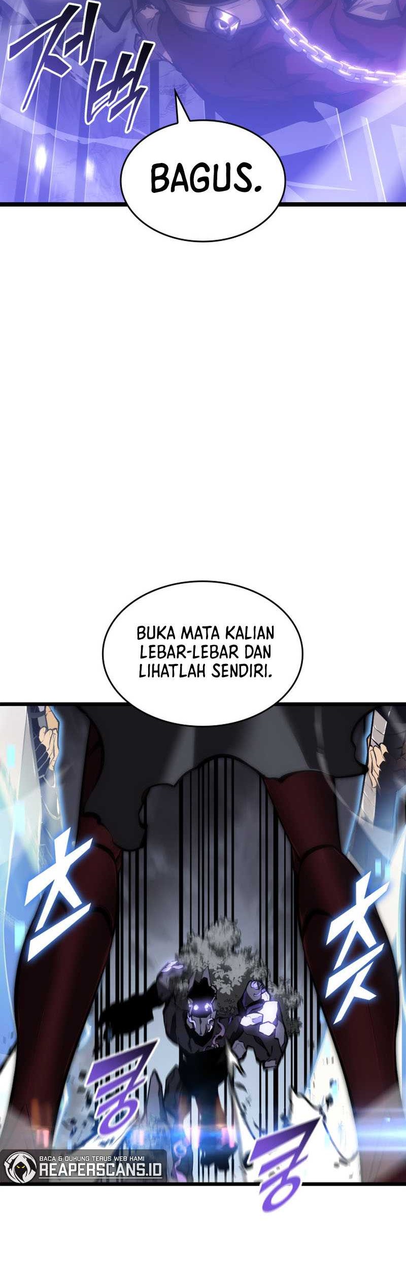 Return of the SSS-Class Ranker Chapter 45 page 68