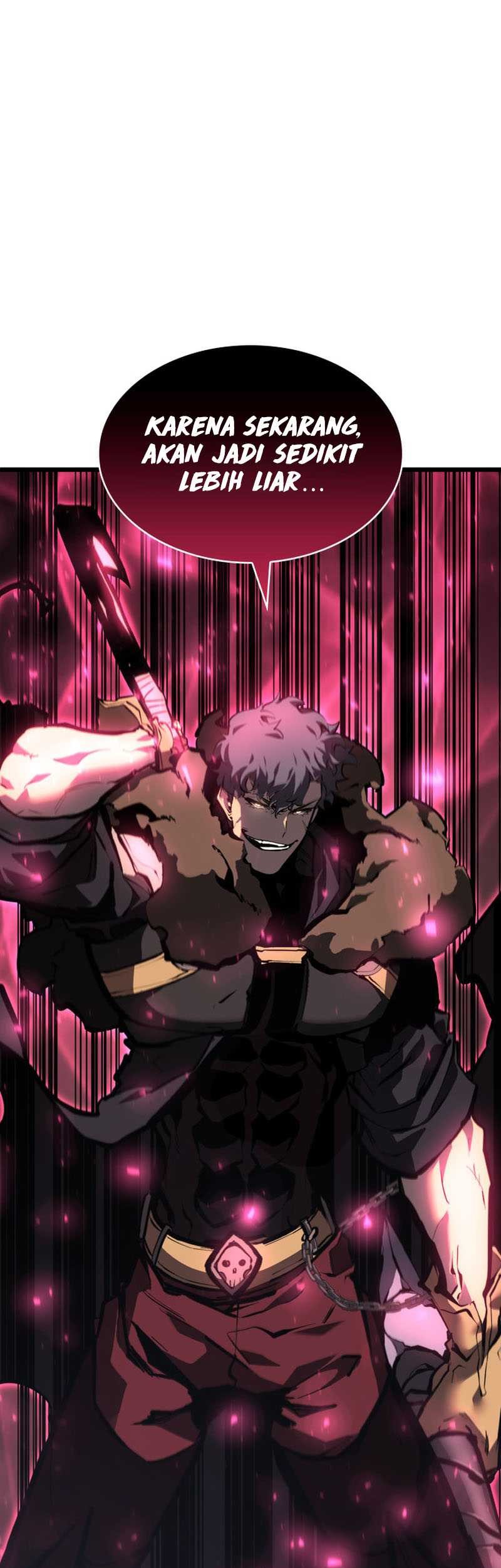 Return of the SSS-Class Ranker Chapter 45 page 69