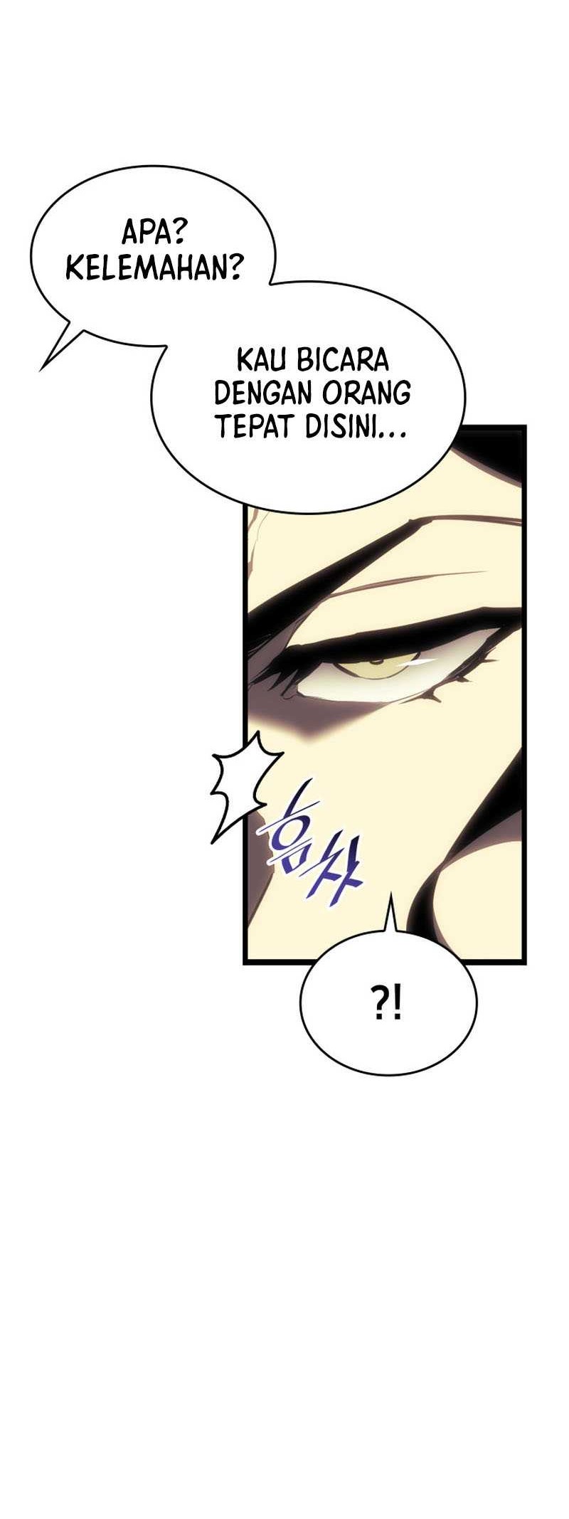 Return of the SSS-Class Ranker Chapter 45 page 17