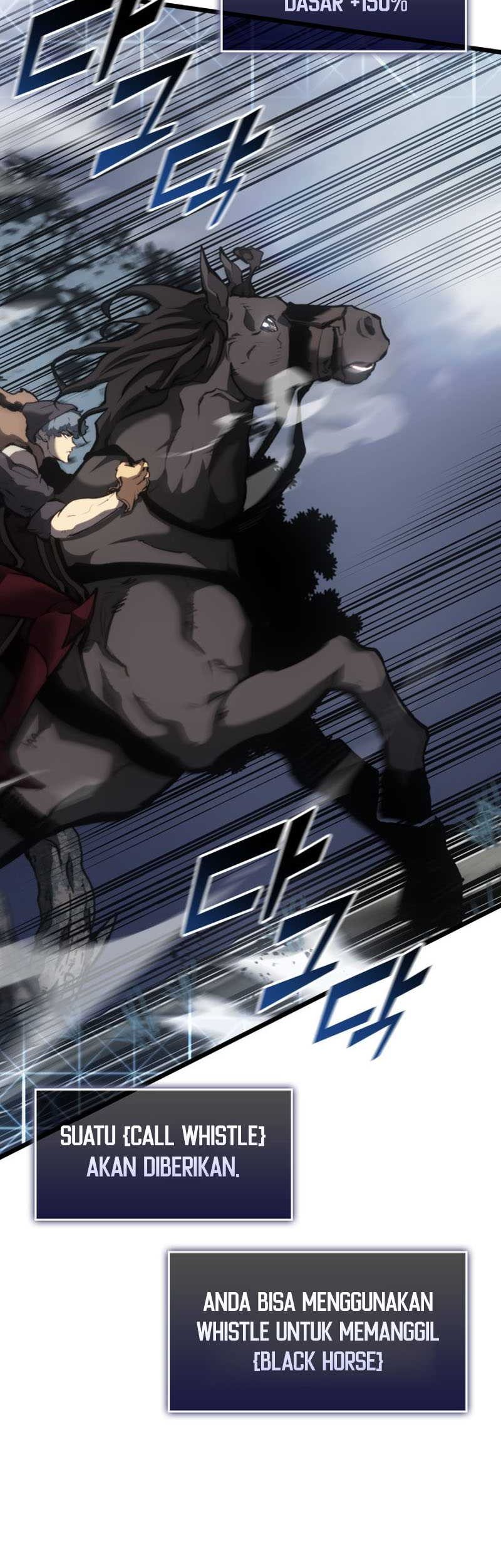 Return of the SSS-Class Ranker Chapter 45 page 31