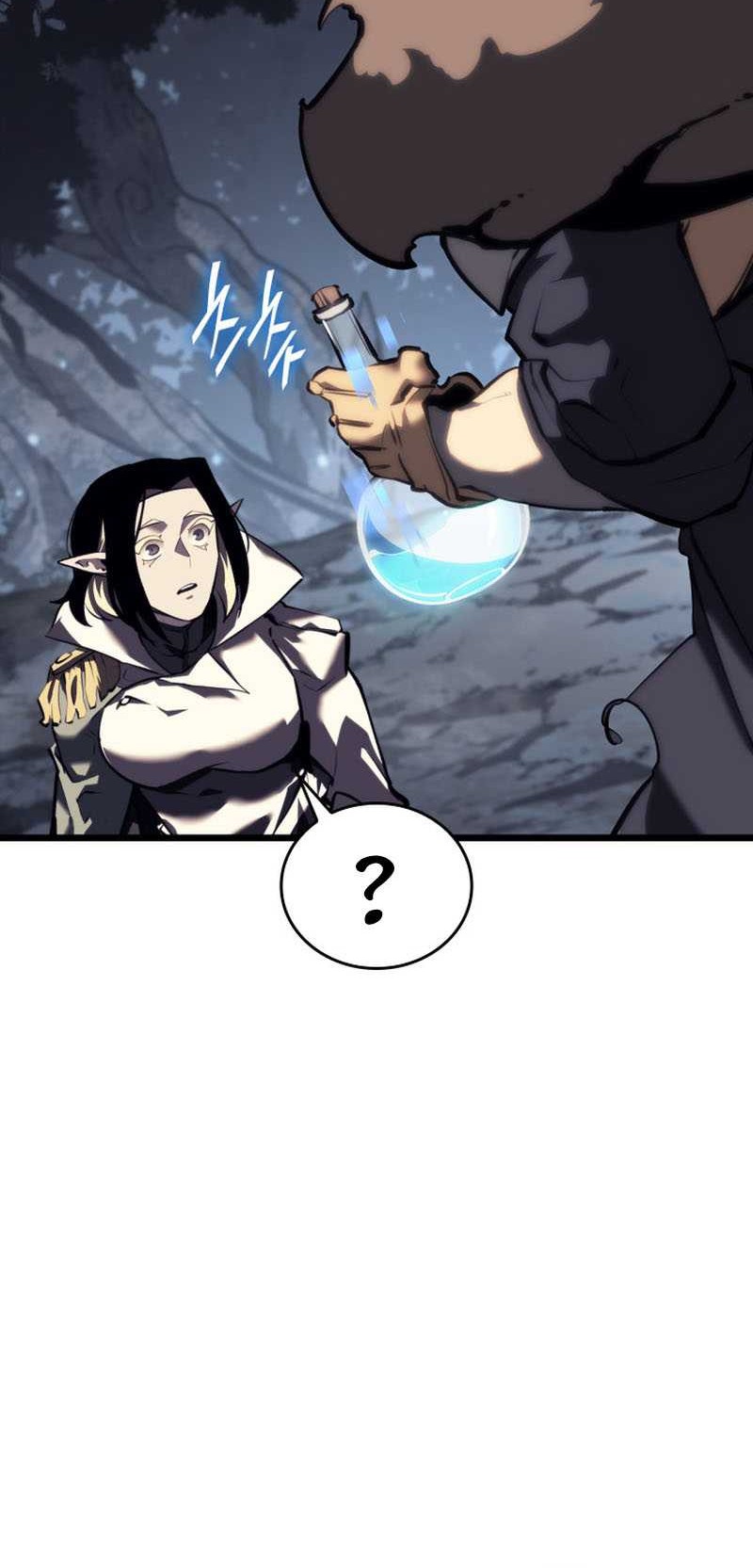 Return of the SSS-Class Ranker Chapter 46 page 41