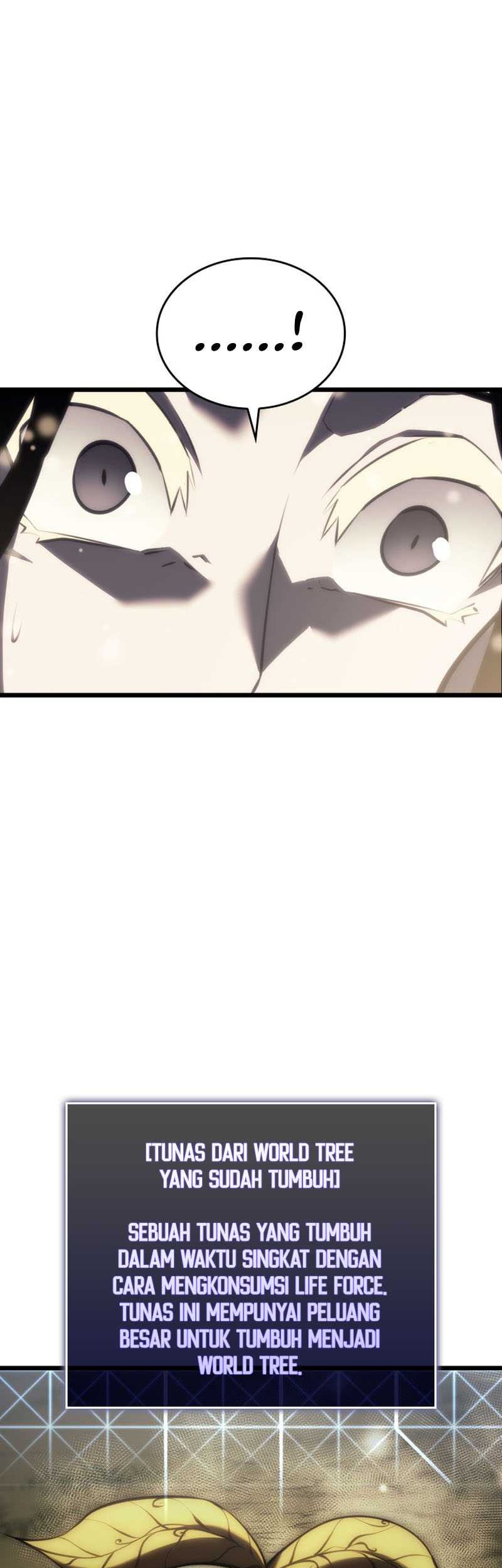 Return of the SSS-Class Ranker Chapter 46 page 44