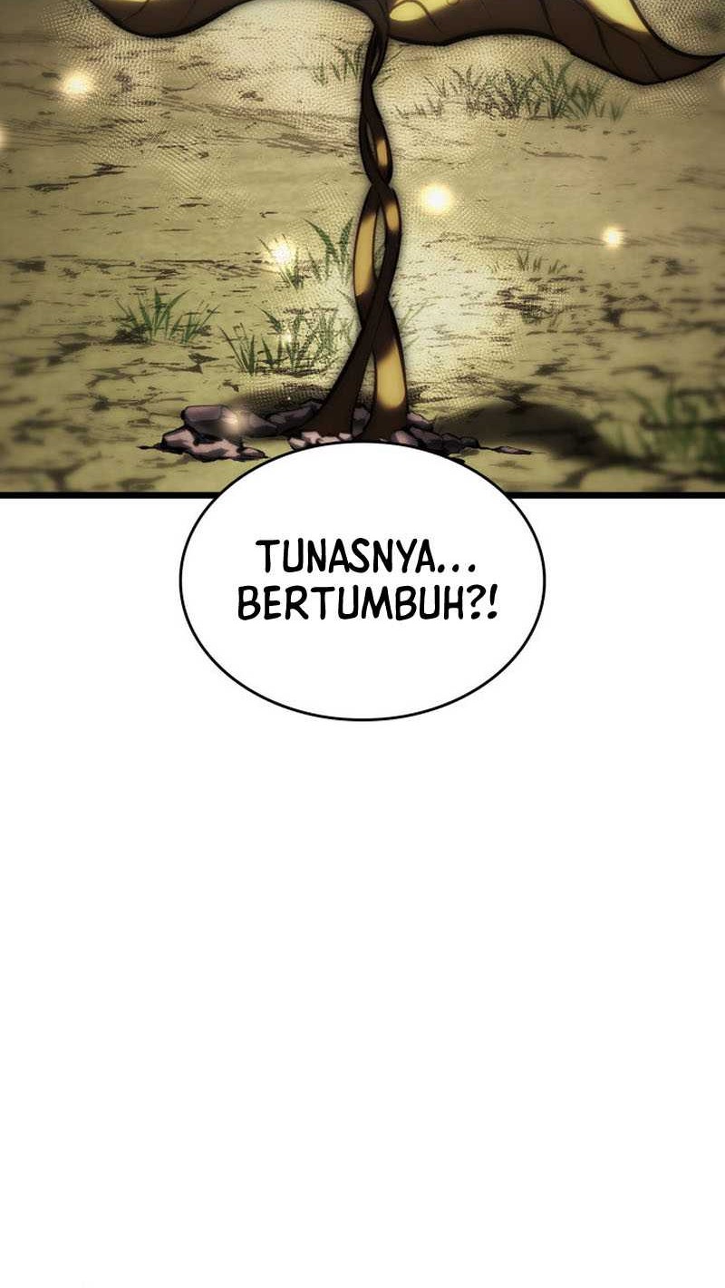 Return of the SSS-Class Ranker Chapter 46 page 45