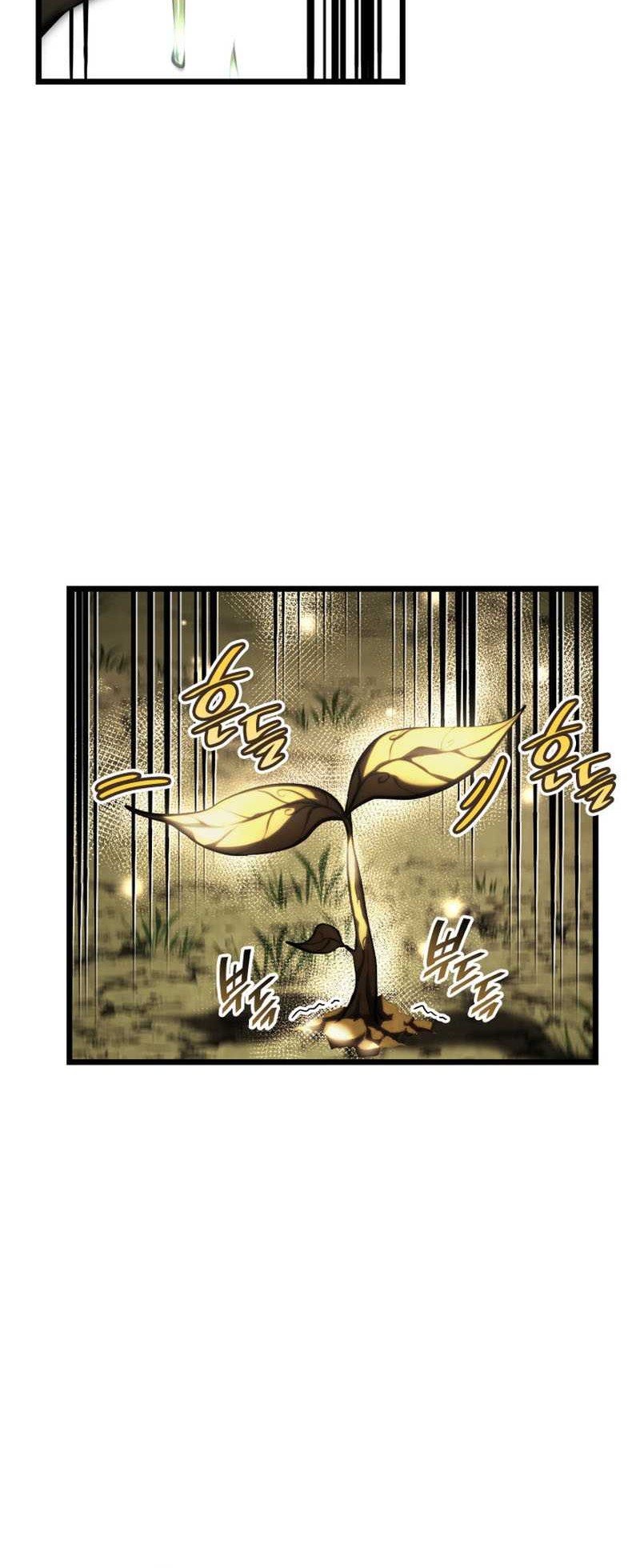 Return of the SSS-Class Ranker Chapter 46 page 53