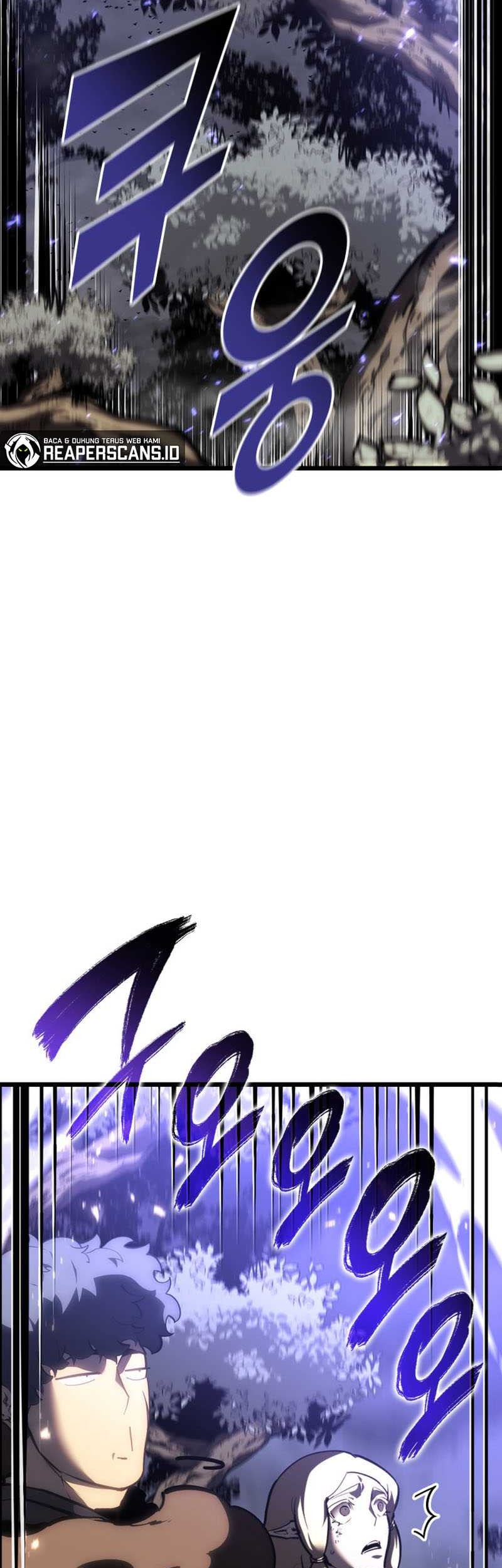 Return of the SSS-Class Ranker Chapter 46 page 60