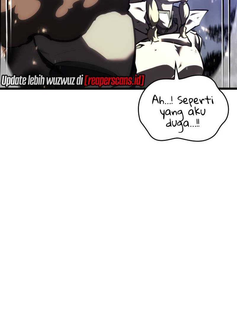 Return of the SSS-Class Ranker Chapter 46 page 61
