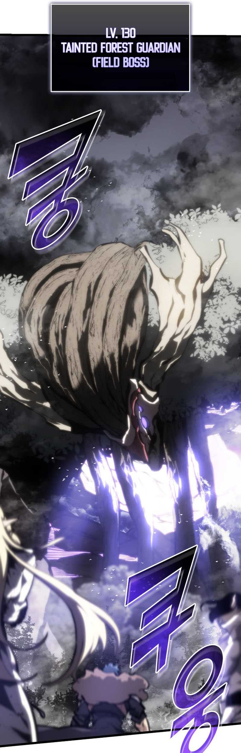 Return of the SSS-Class Ranker Chapter 46 page 62