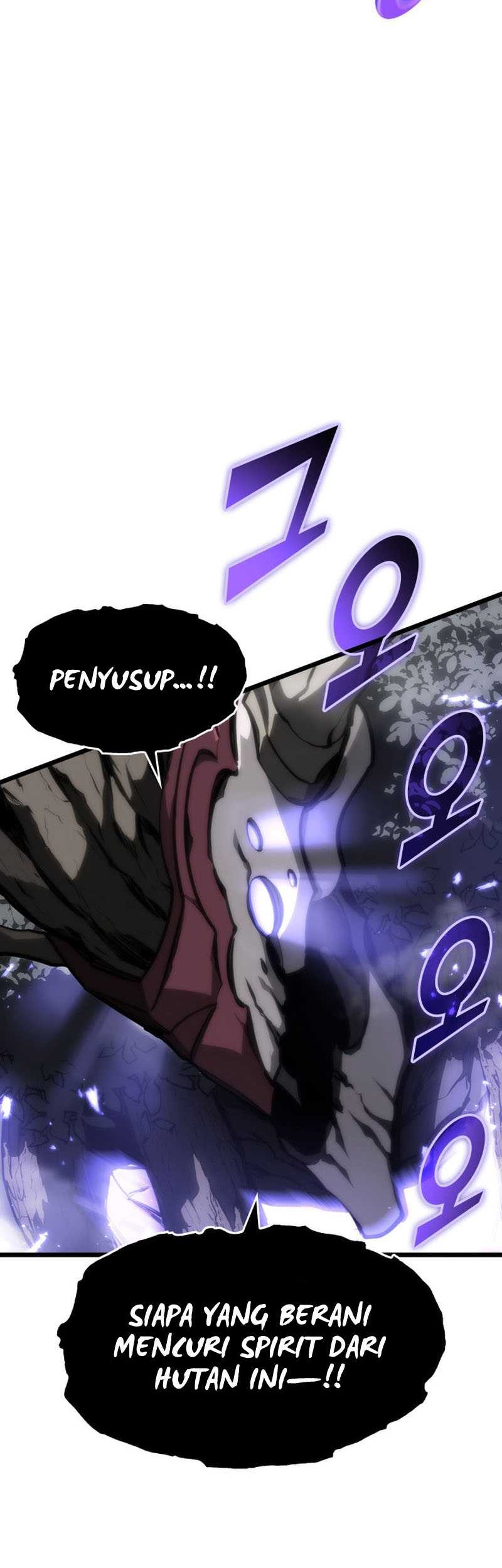 Return of the SSS-Class Ranker Chapter 46 page 63