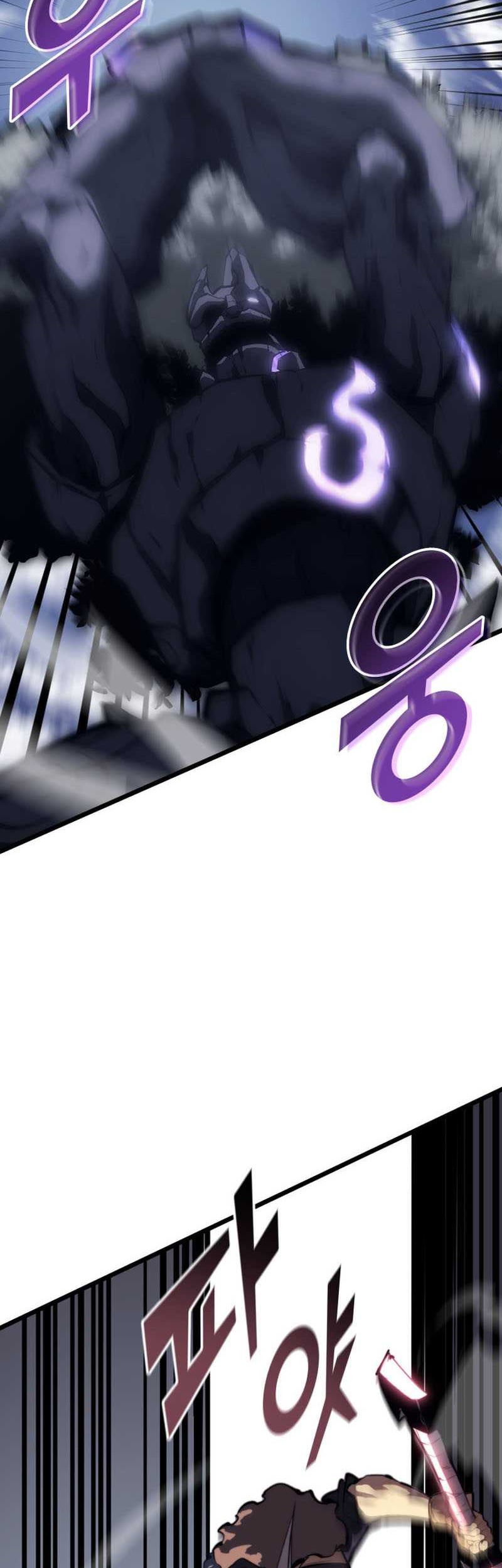 Return of the SSS-Class Ranker Chapter 46 page 3