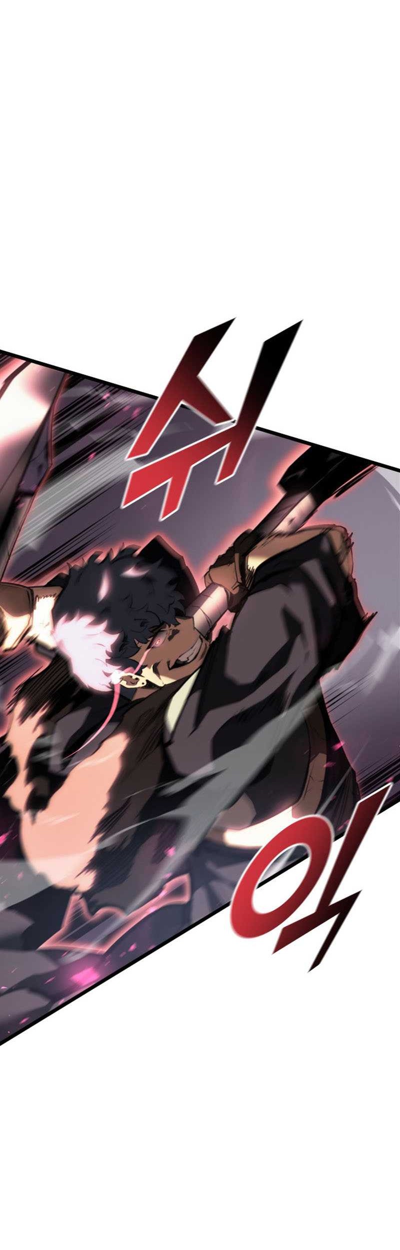 Return of the SSS-Class Ranker Chapter 46 page 5