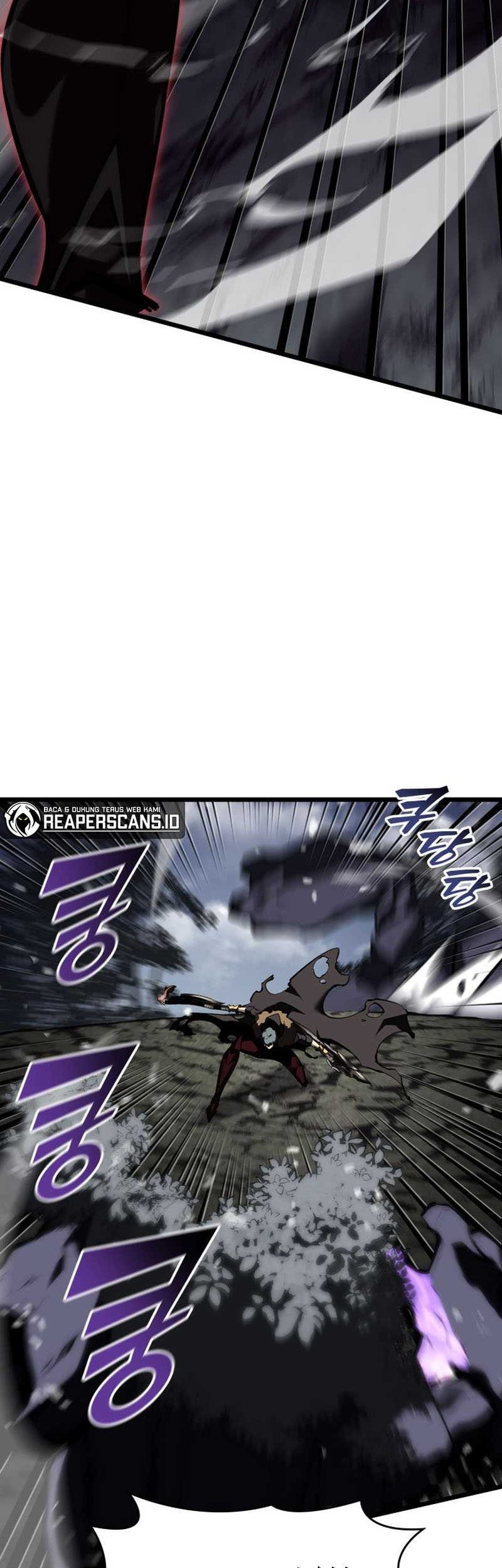 Return of the SSS-Class Ranker Chapter 46 page 7